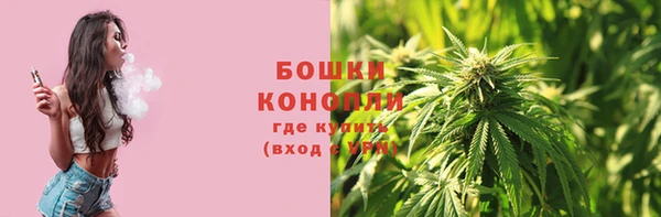 мяу мяу кристалл Заводоуковск
