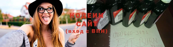 дживик Заволжск