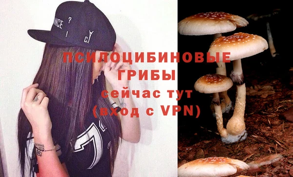 мяу мяу кристалл Заводоуковск